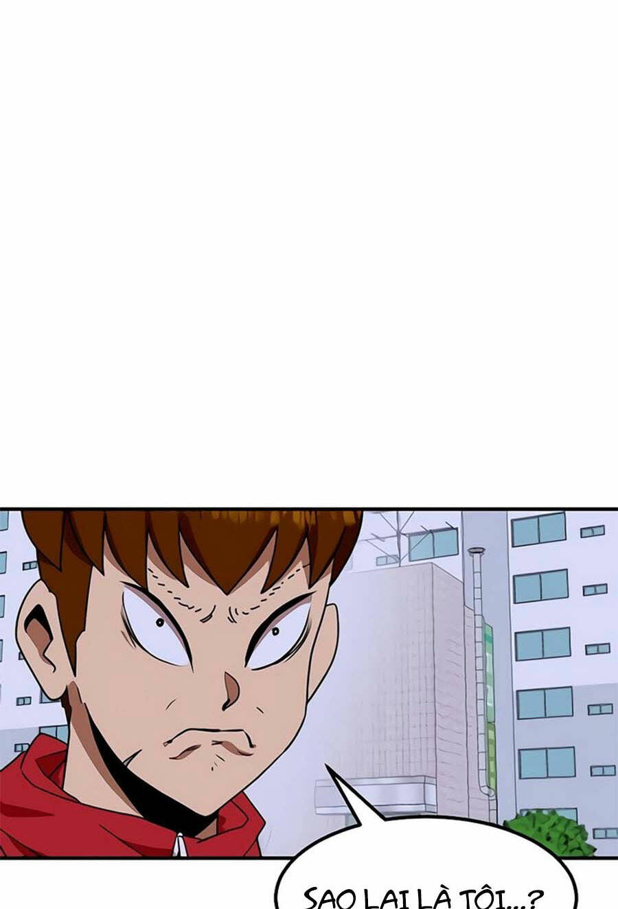 Double Click: Chapter 55