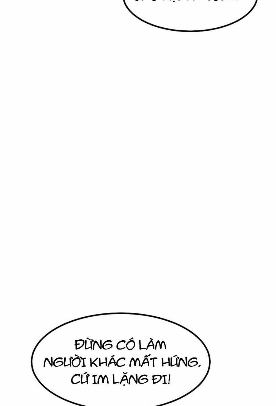 Double Click: Chapter 55