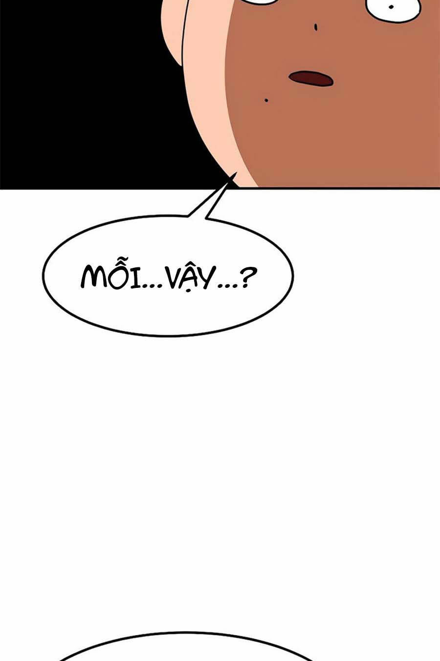 Double Click: Chapter 55