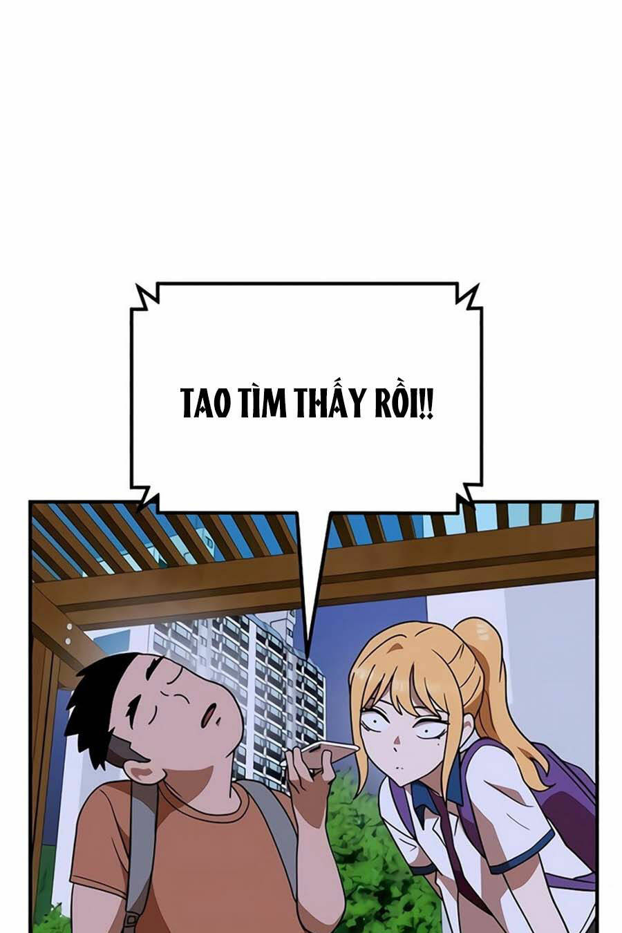 Double Click: Chapter 55