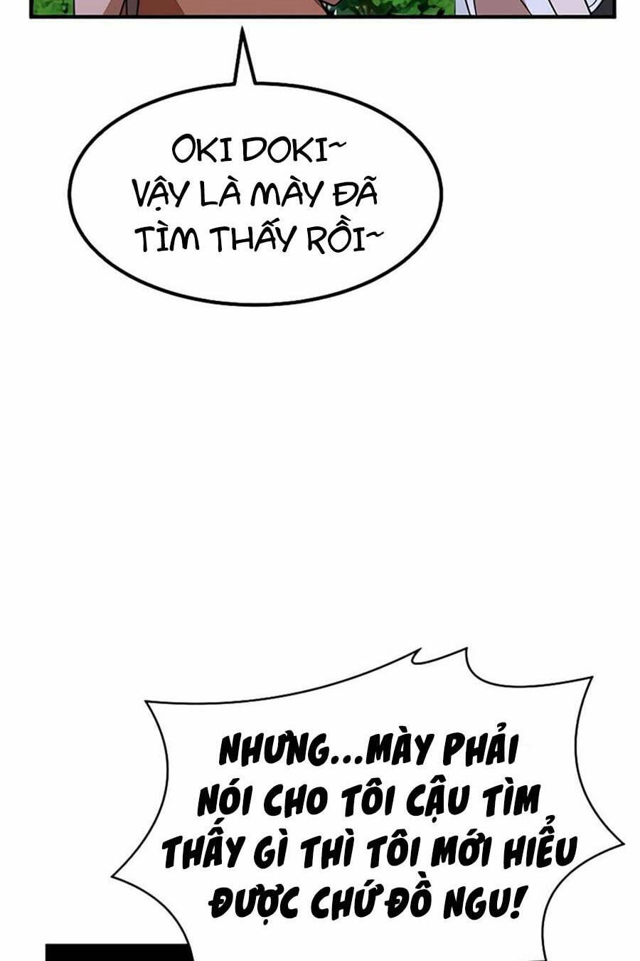 Double Click: Chapter 55