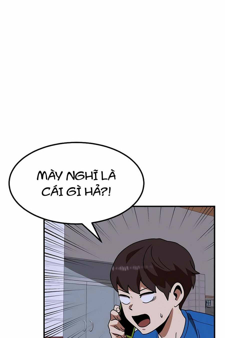 Double Click: Chapter 55