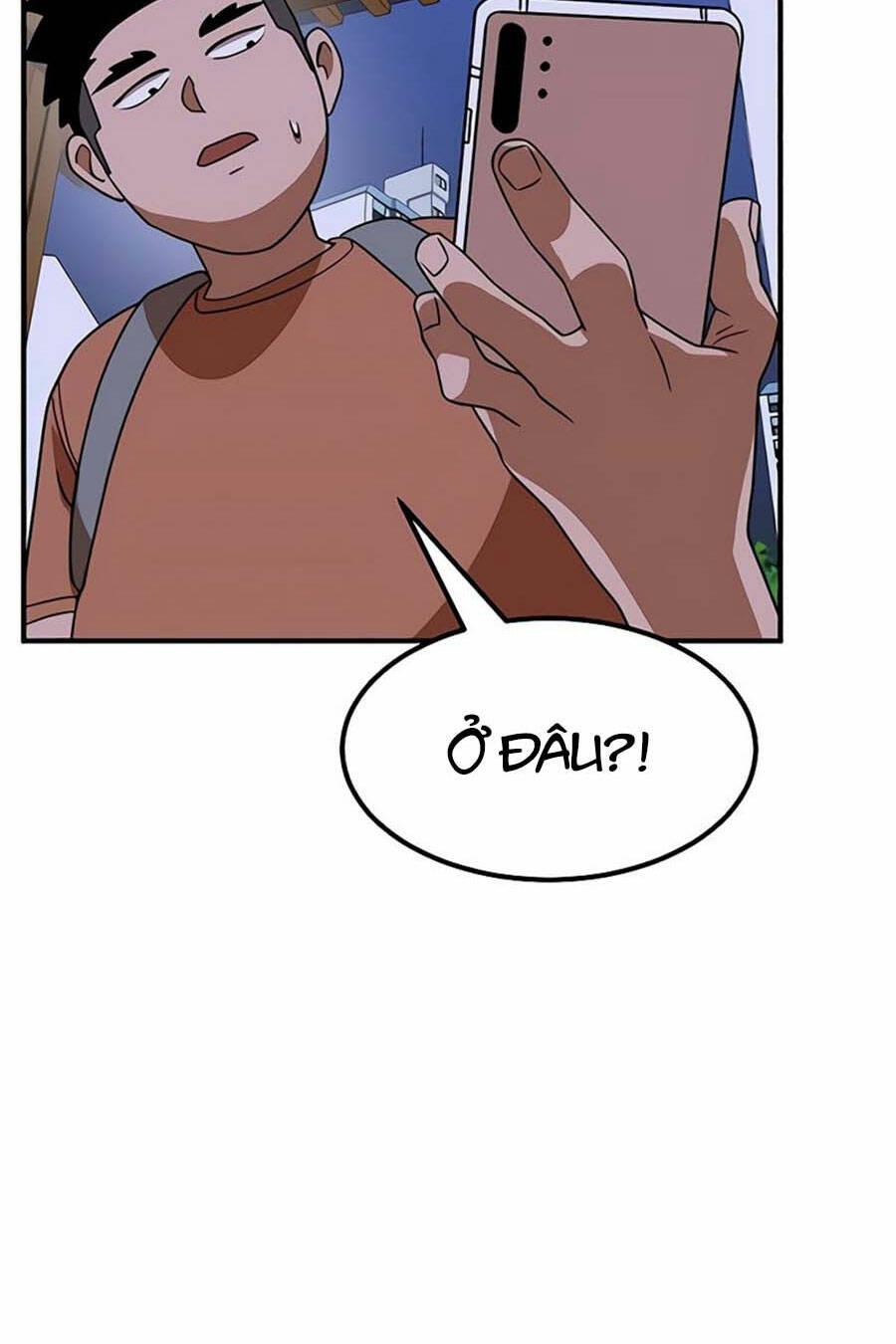 Double Click: Chapter 55