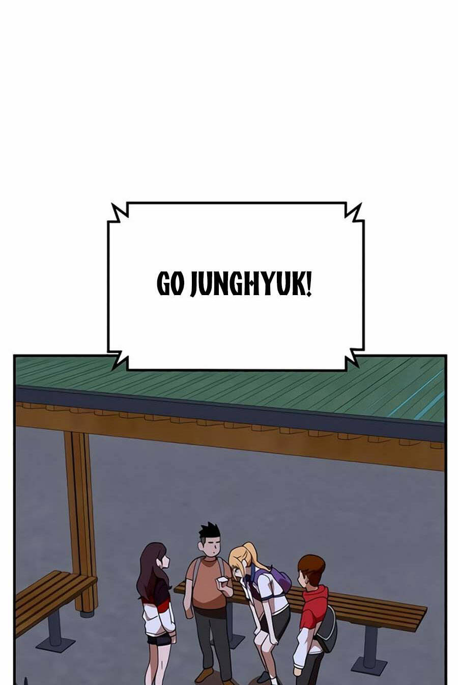 Double Click: Chapter 55
