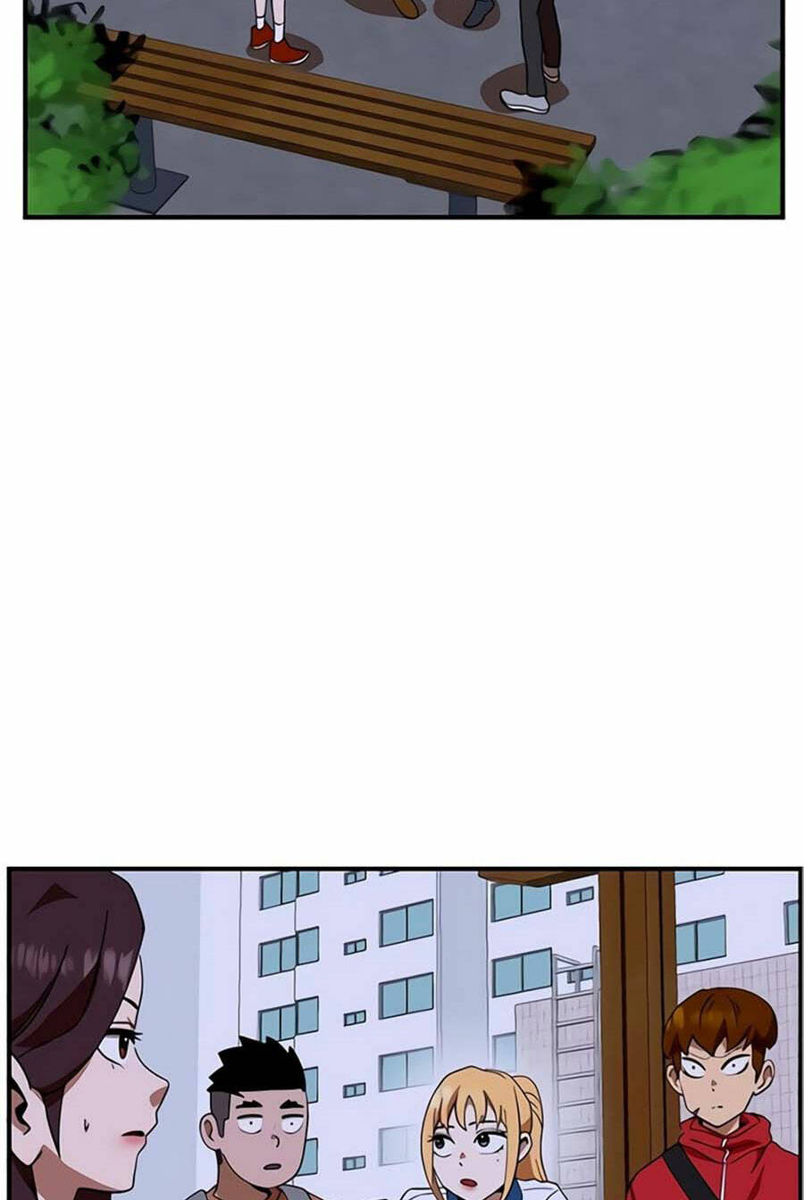 Double Click: Chapter 55