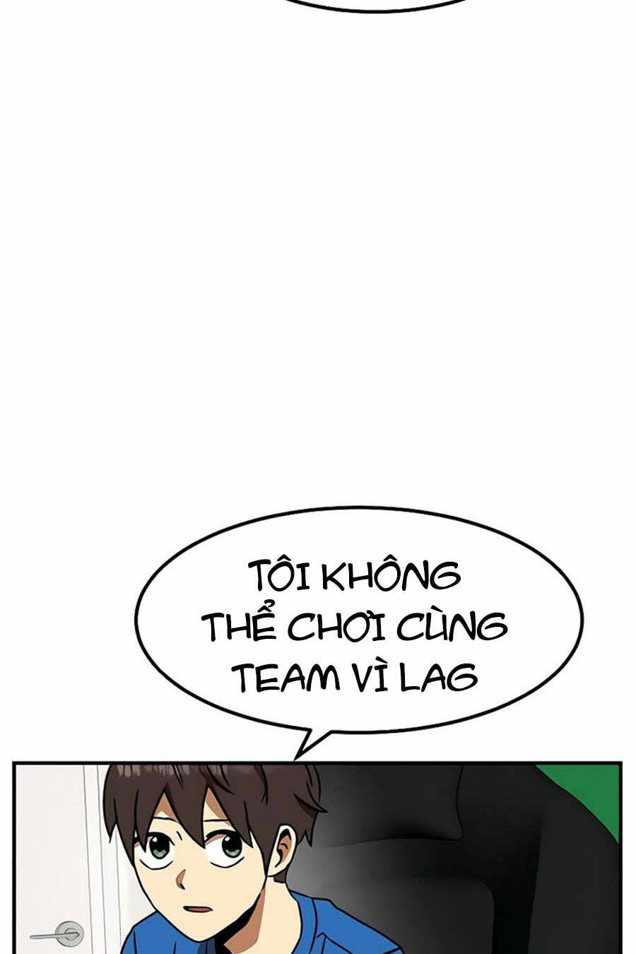Double Click: Chapter 55