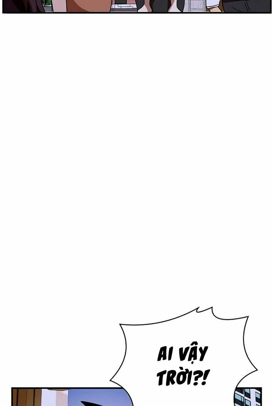 Double Click: Chapter 55