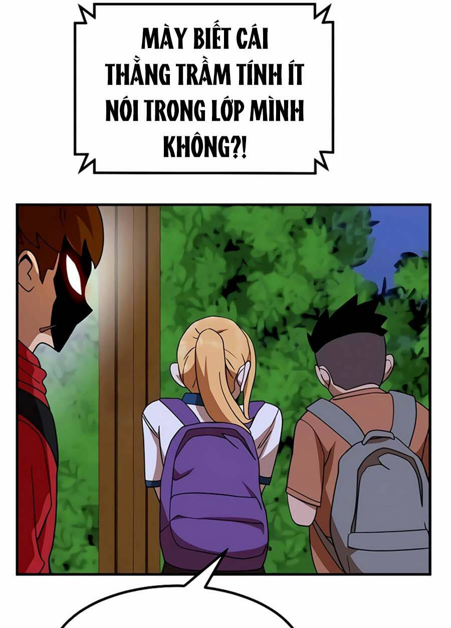 Double Click: Chapter 55