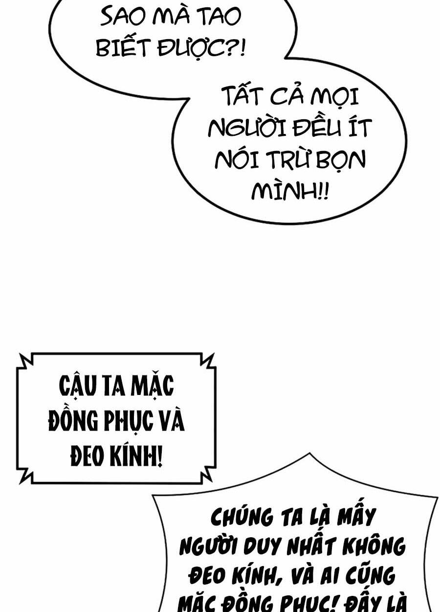 Double Click: Chapter 55