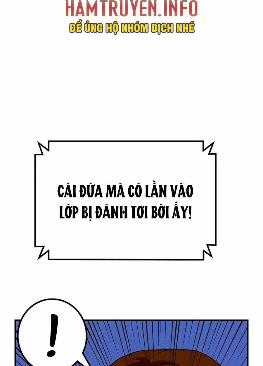Double Click: Chapter 55