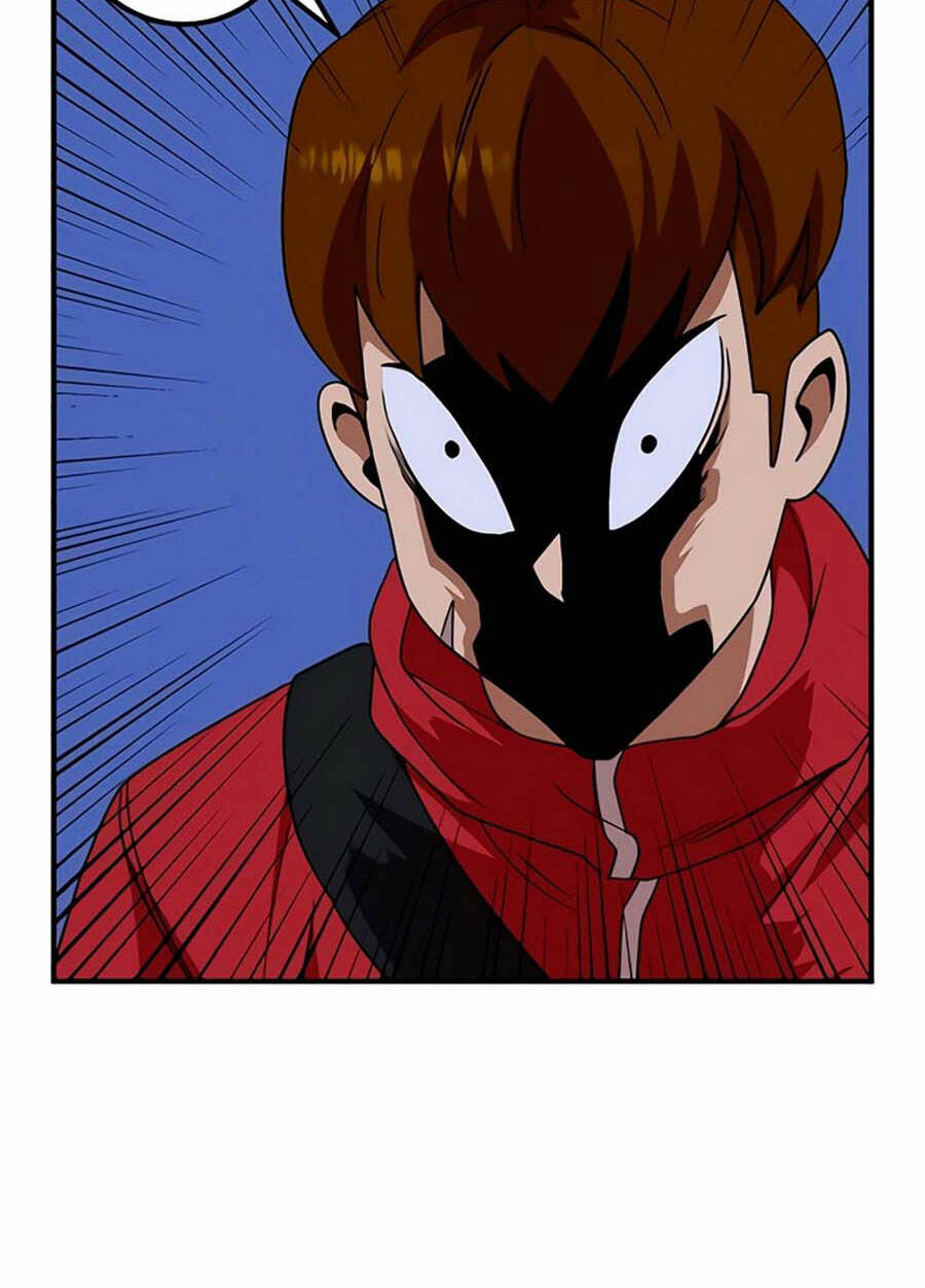Double Click: Chapter 55