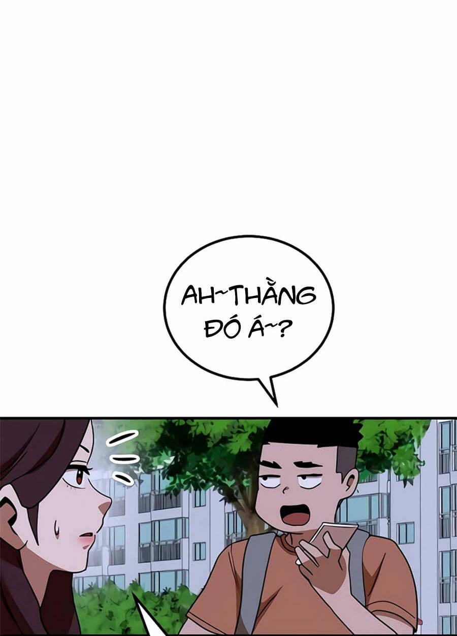Double Click: Chapter 55