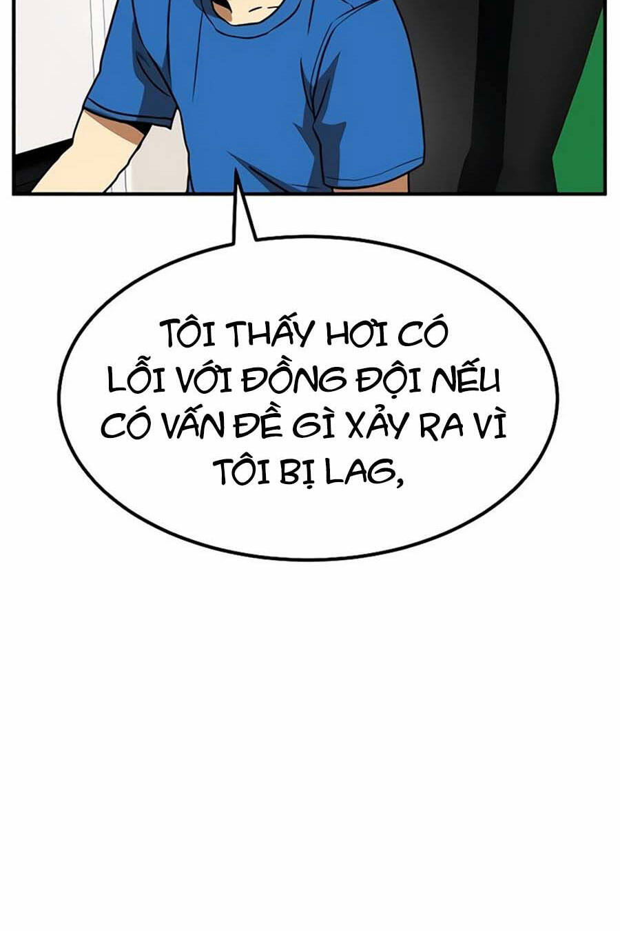 Double Click: Chapter 55