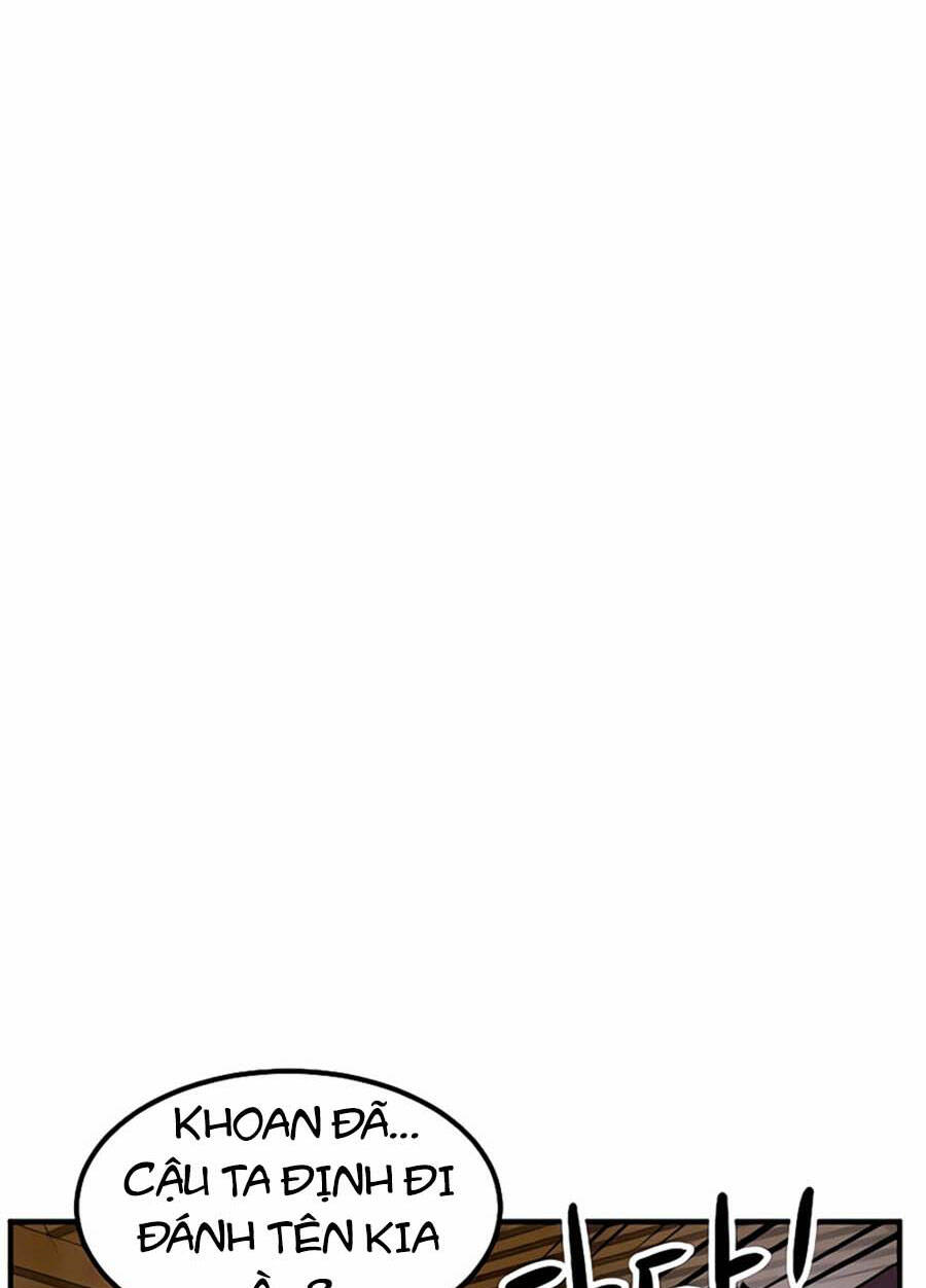 Double Click: Chapter 55