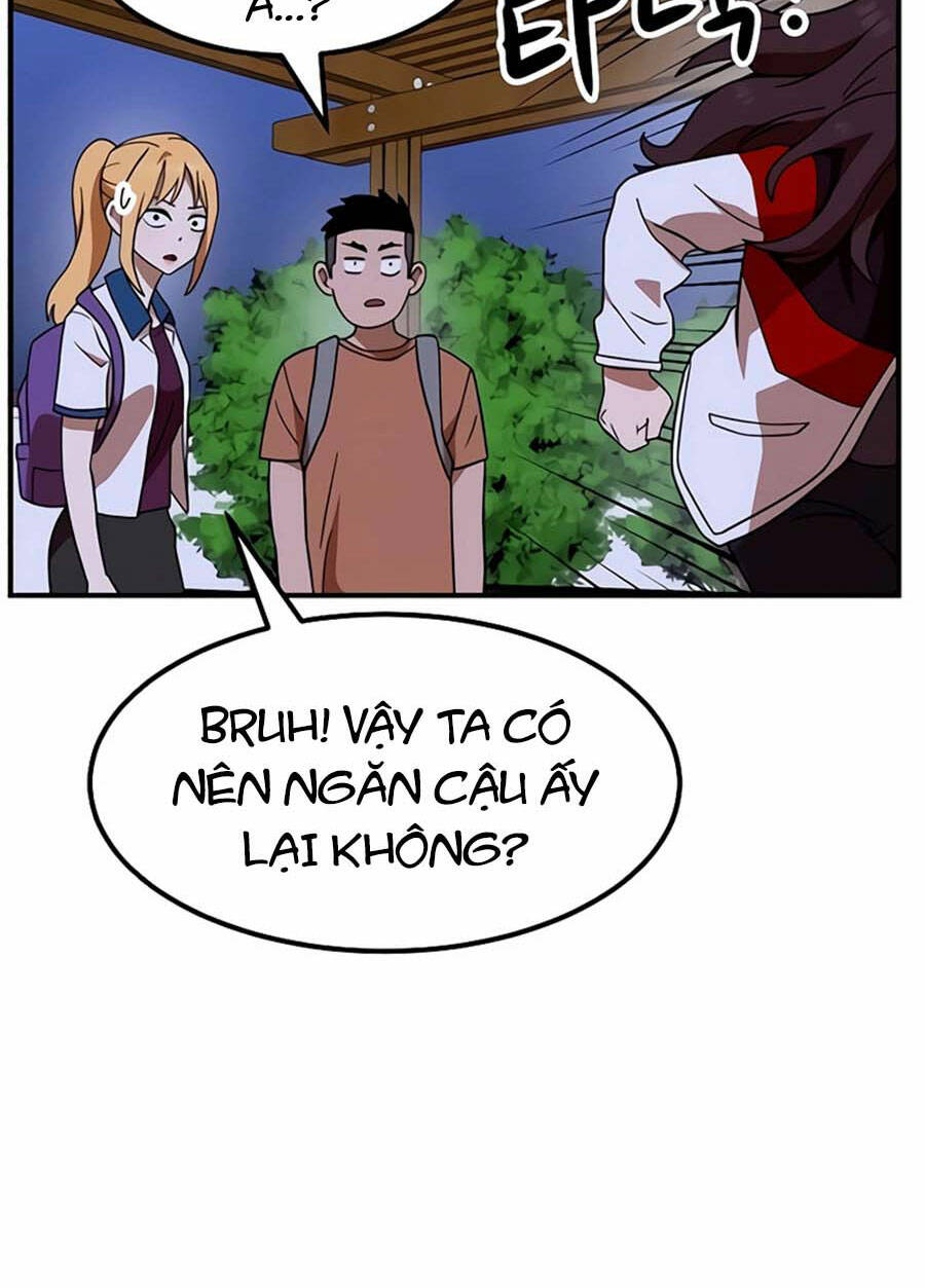 Double Click: Chapter 55