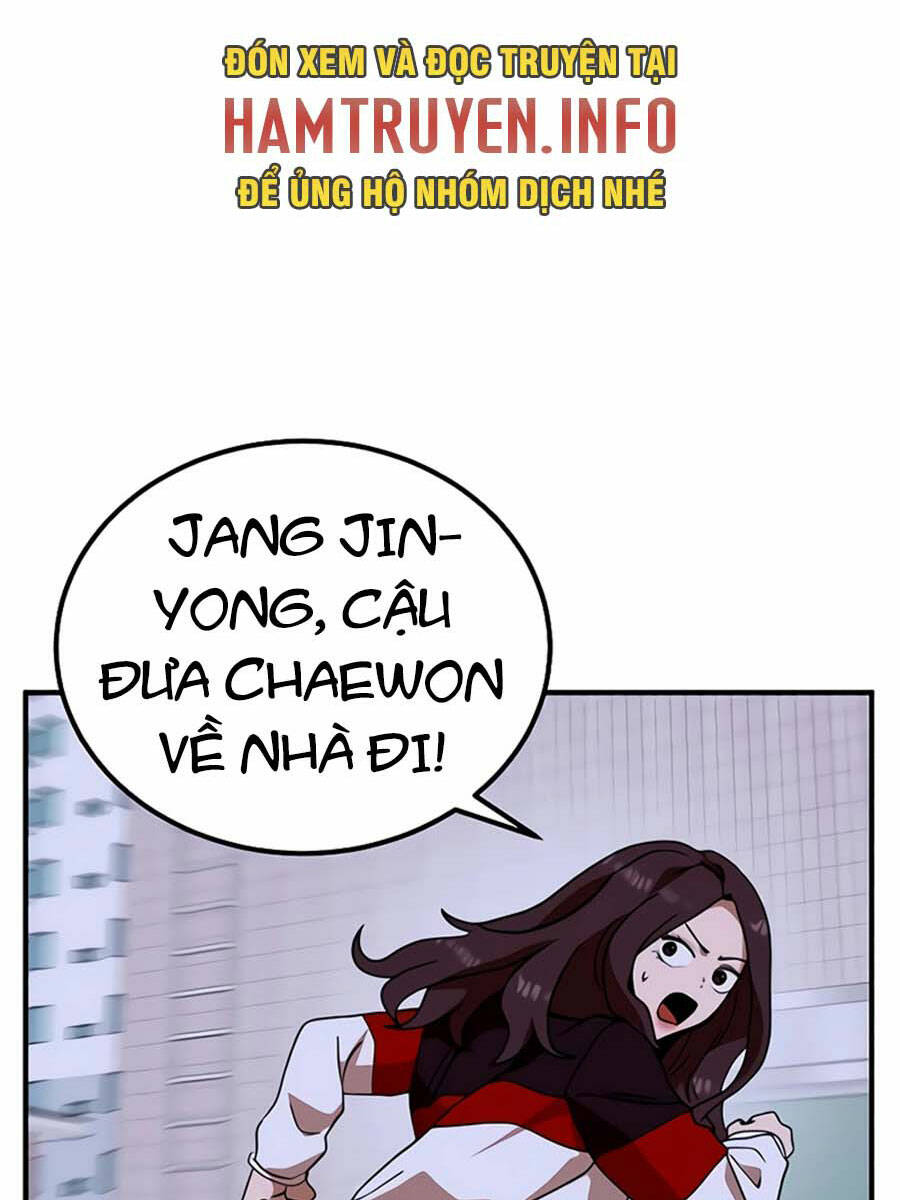Double Click: Chapter 55