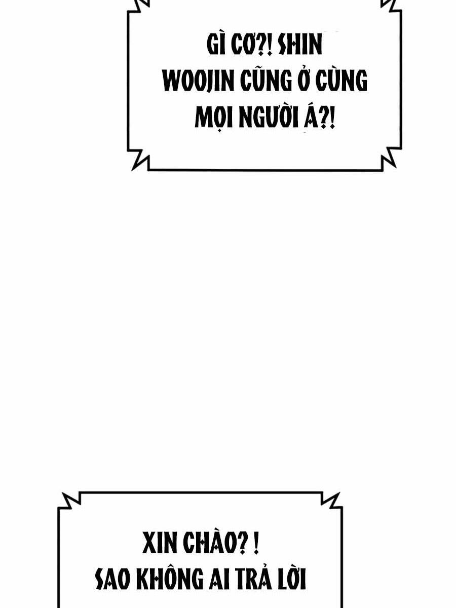 Double Click: Chapter 55