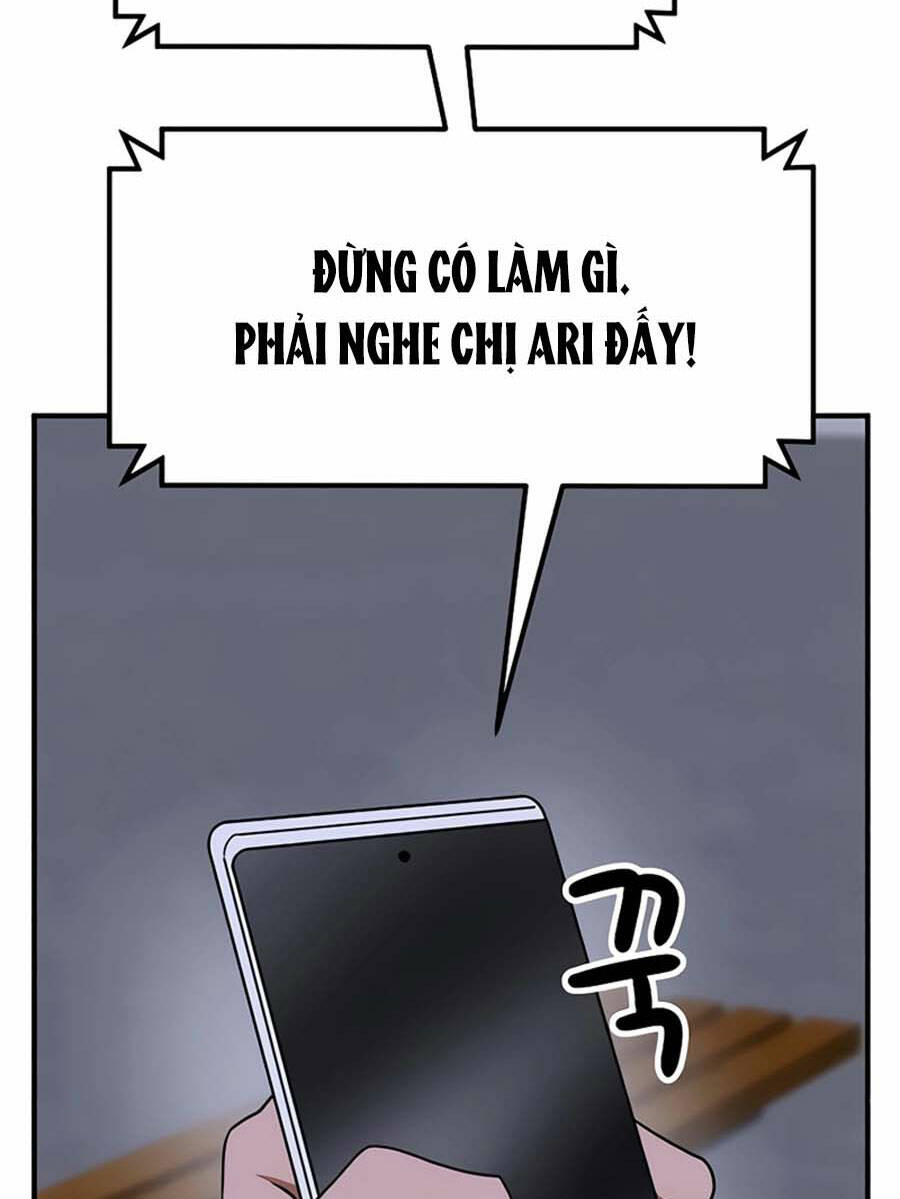 Double Click: Chapter 55