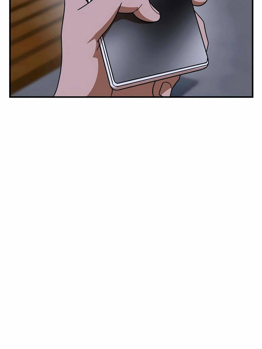 Double Click: Chapter 55