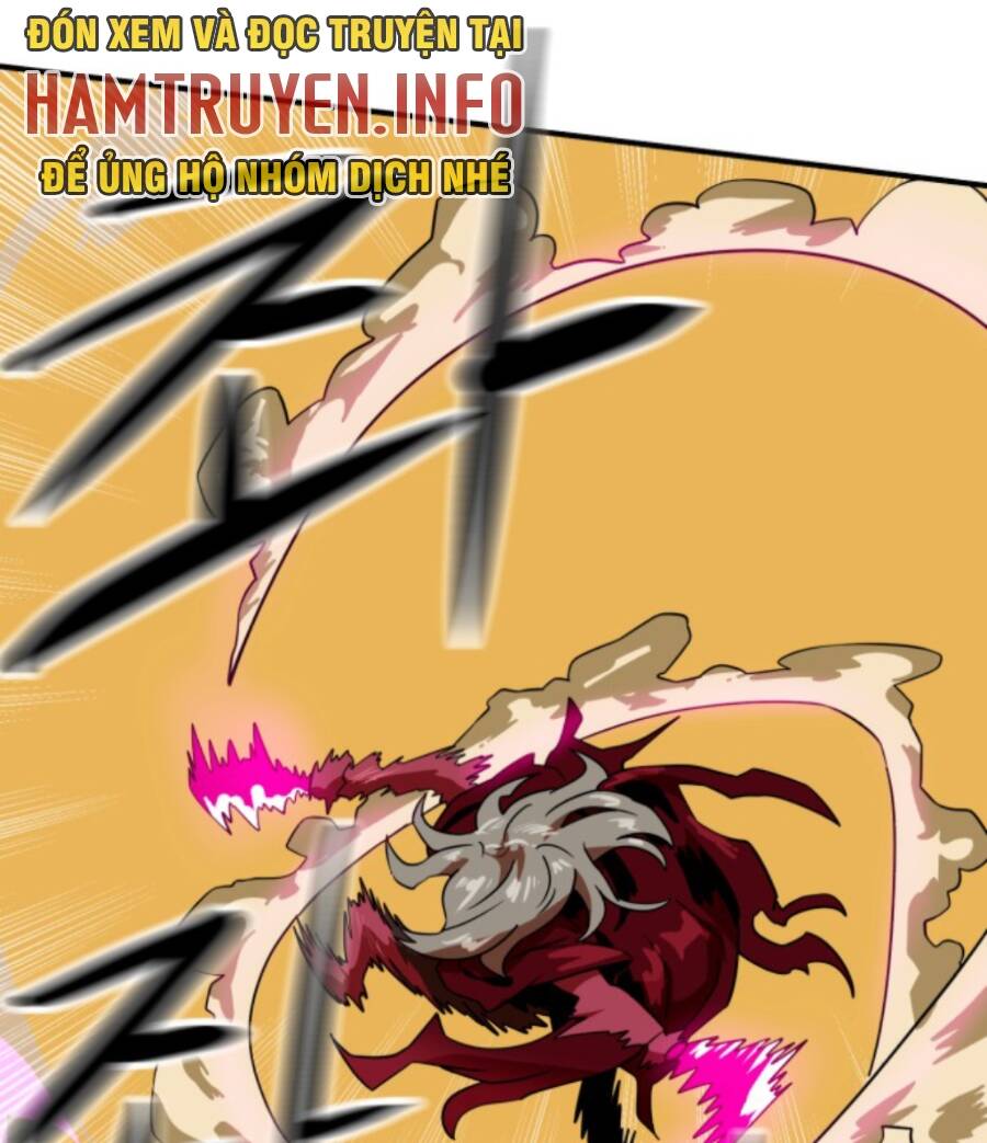 Double Click: Chapter 56