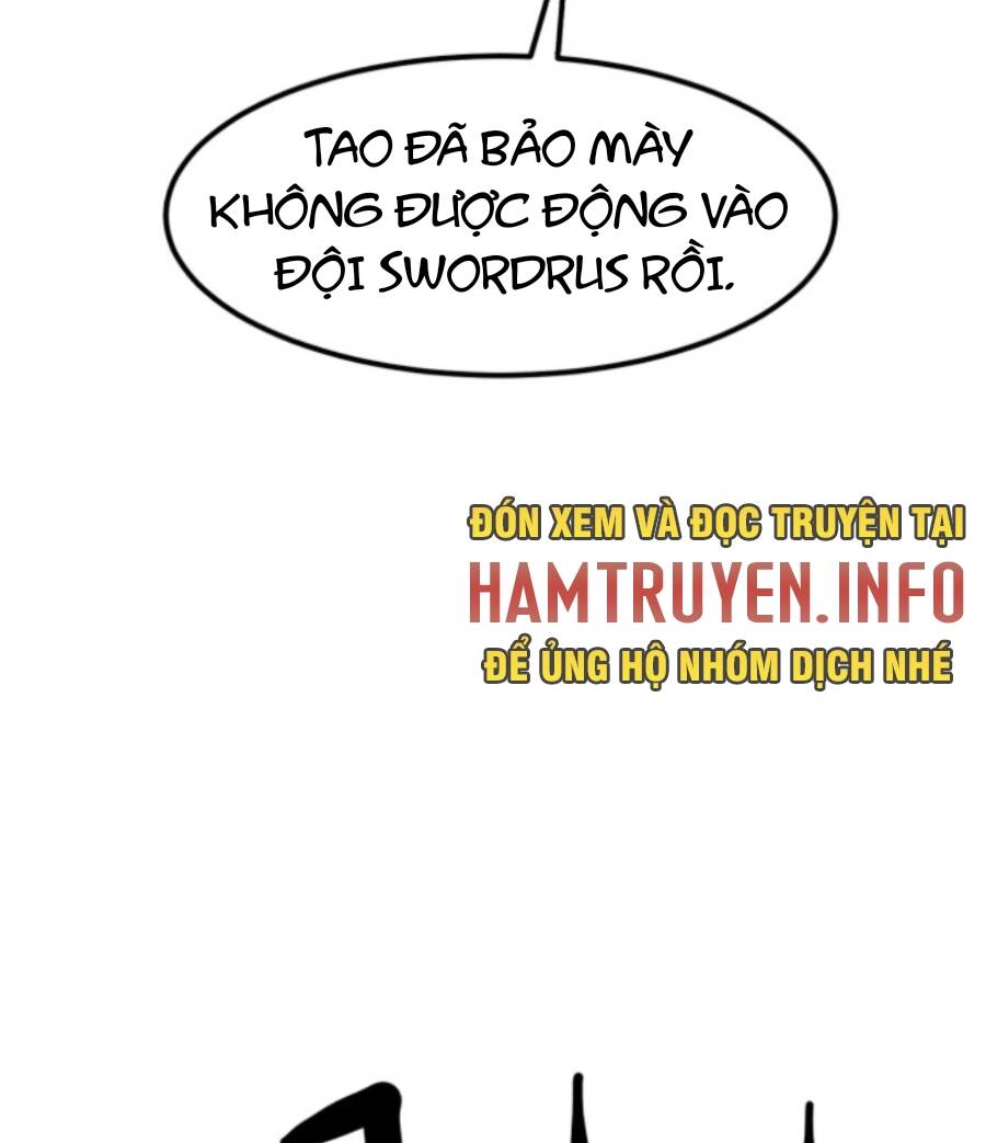 Double Click: Chapter 56