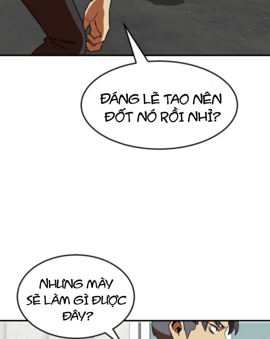 Double Click: Chapter 56