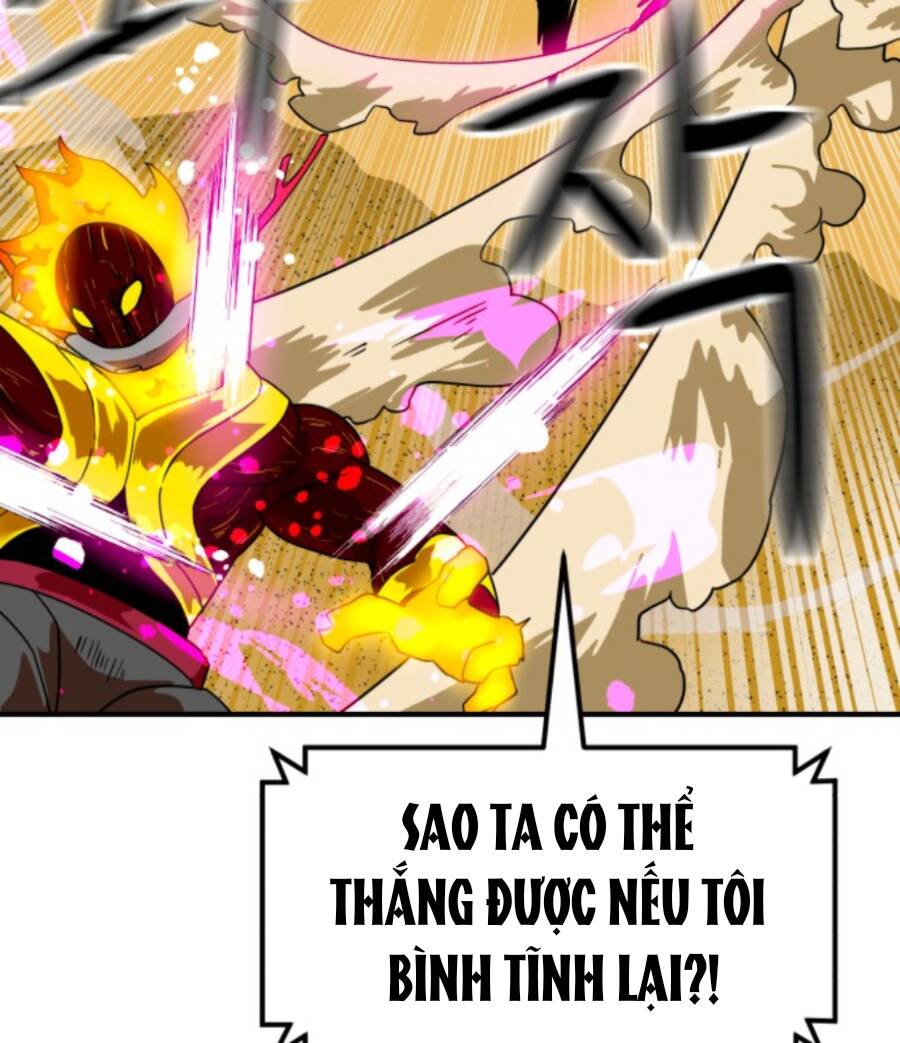 Double Click: Chapter 56