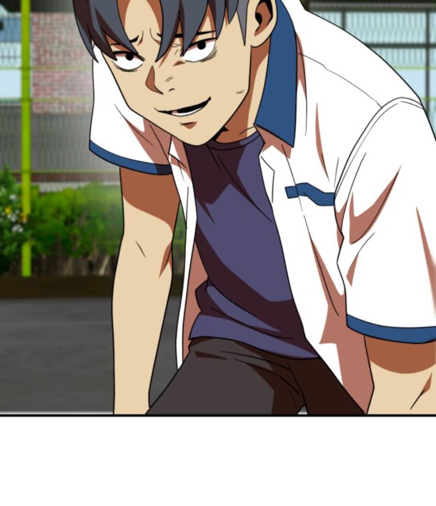 Double Click: Chapter 56