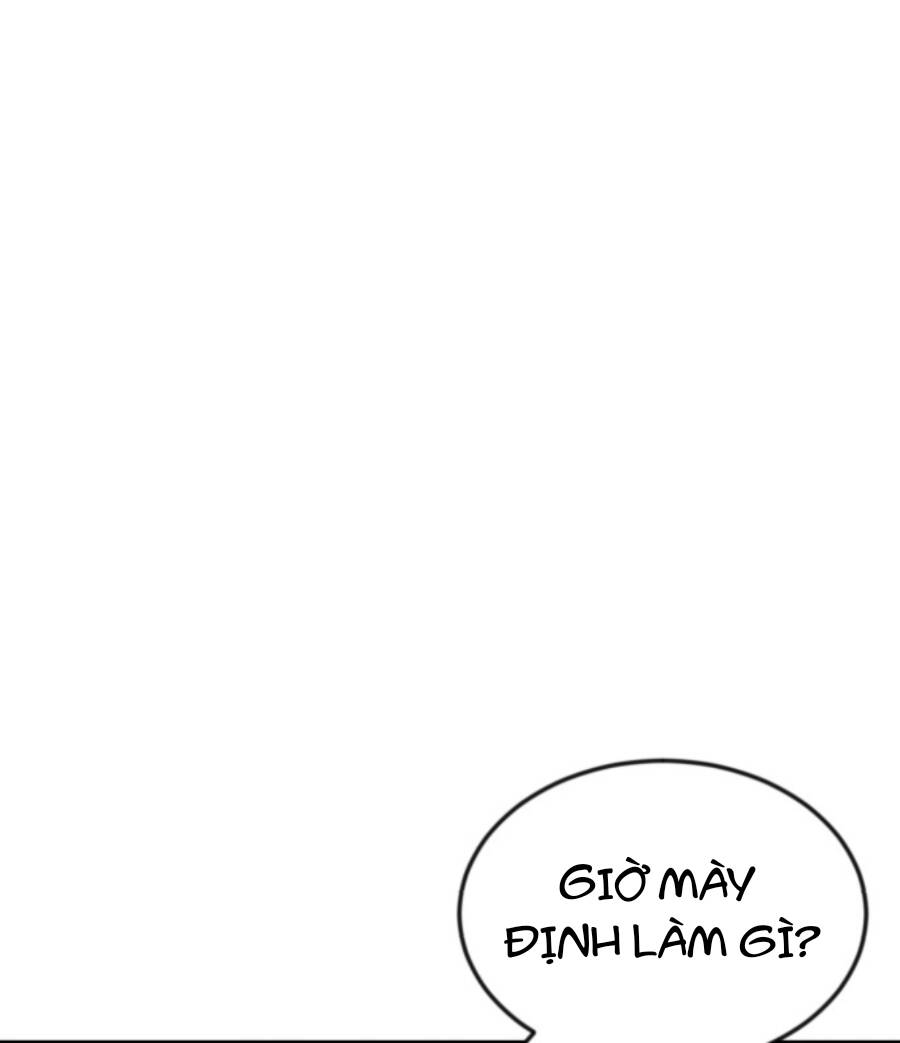 Double Click: Chapter 56