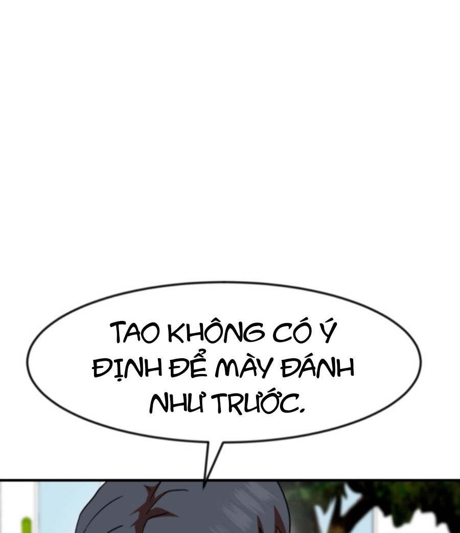 Double Click: Chapter 56