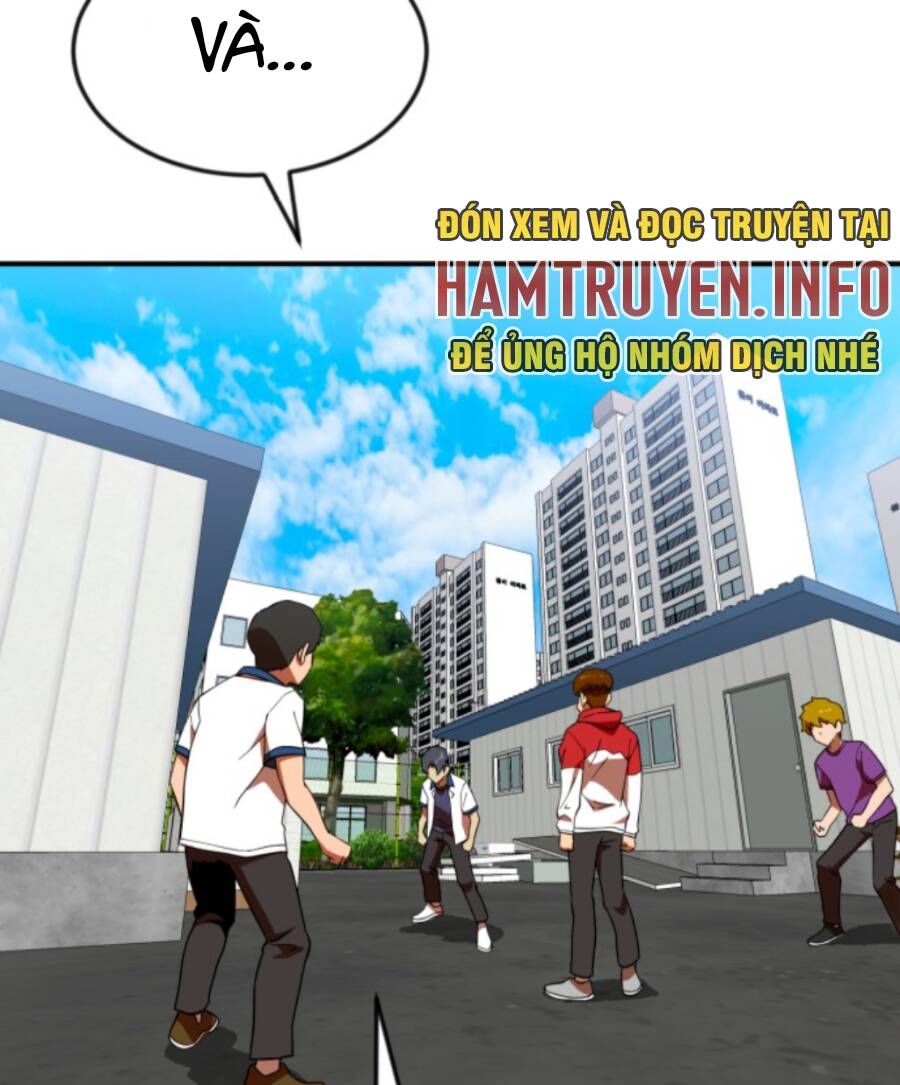 Double Click: Chapter 56