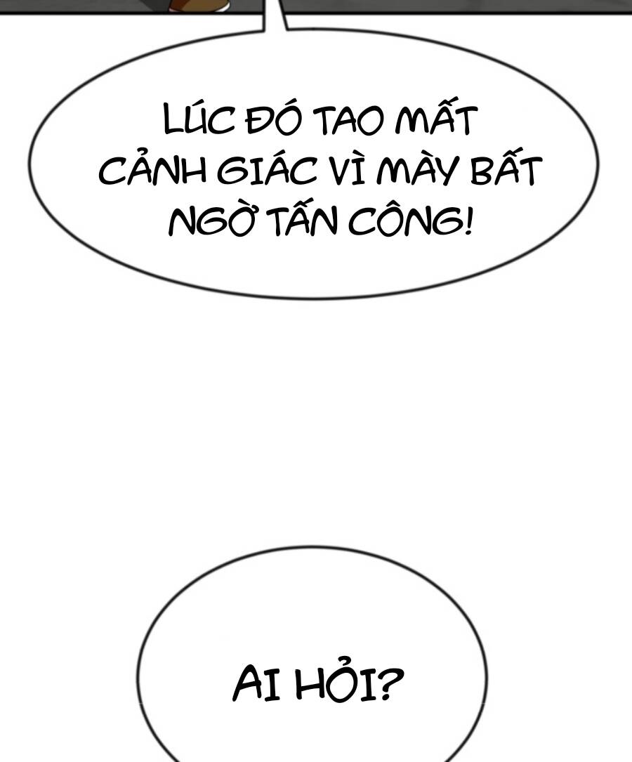 Double Click: Chapter 56