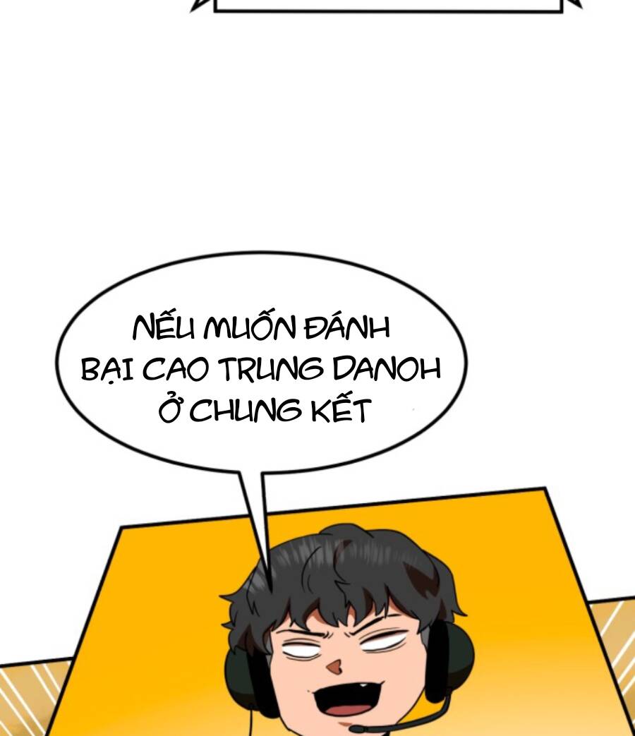 Double Click: Chapter 56