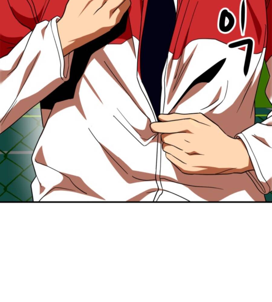 Double Click: Chapter 56
