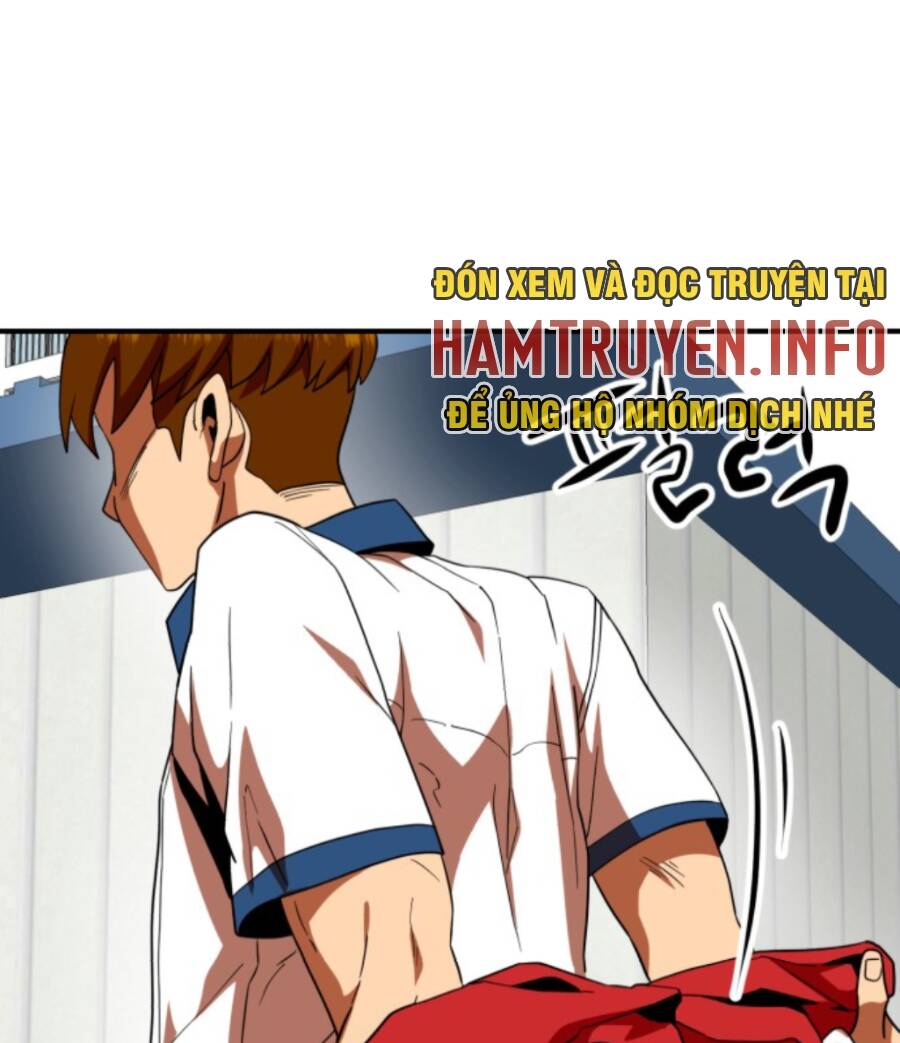 Double Click: Chapter 56
