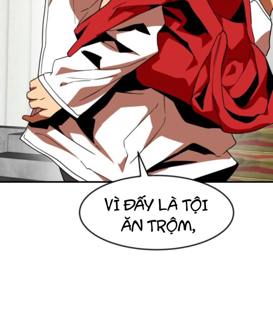 Double Click: Chapter 56