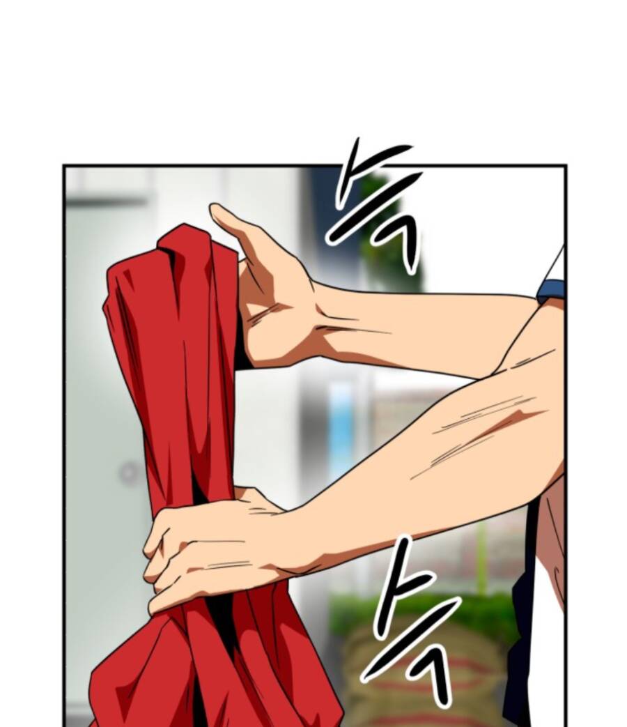Double Click: Chapter 56