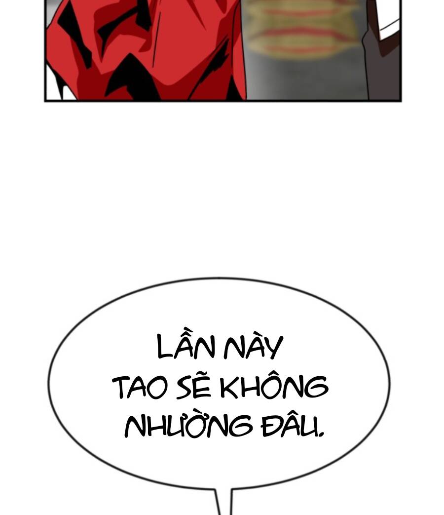 Double Click: Chapter 56
