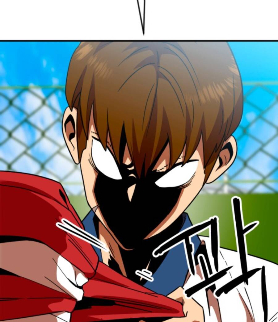 Double Click: Chapter 56