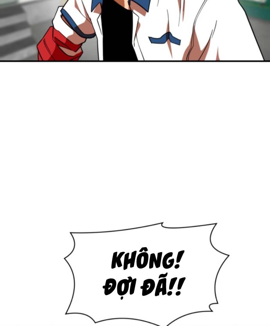 Double Click: Chapter 56