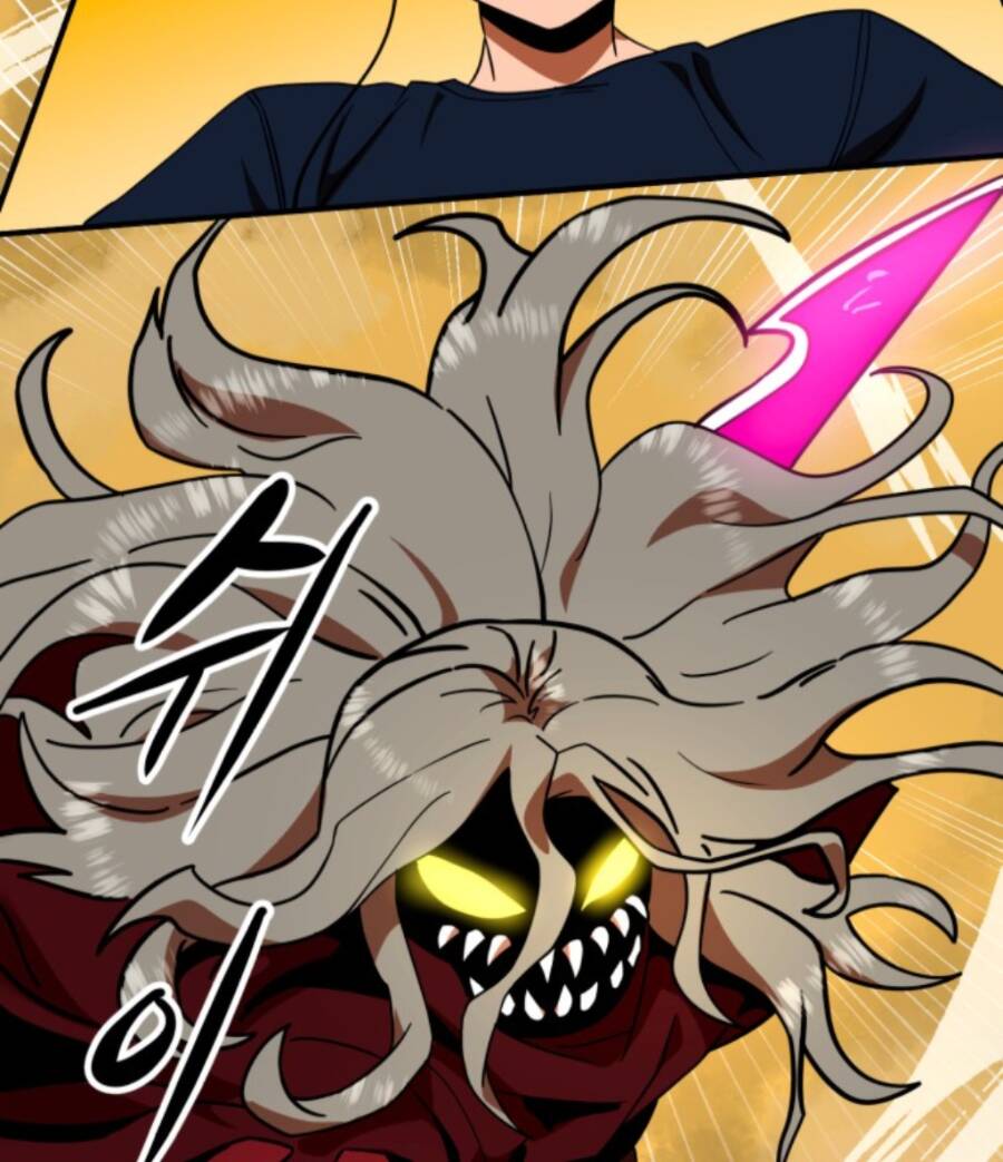 Double Click: Chapter 56