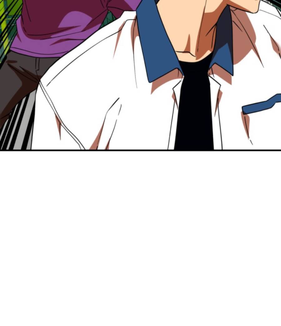 Double Click: Chapter 56