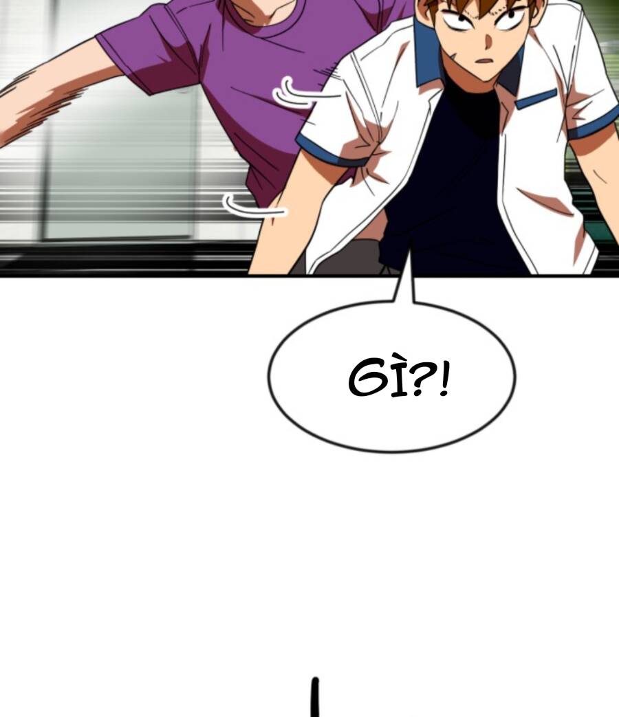 Double Click: Chapter 56