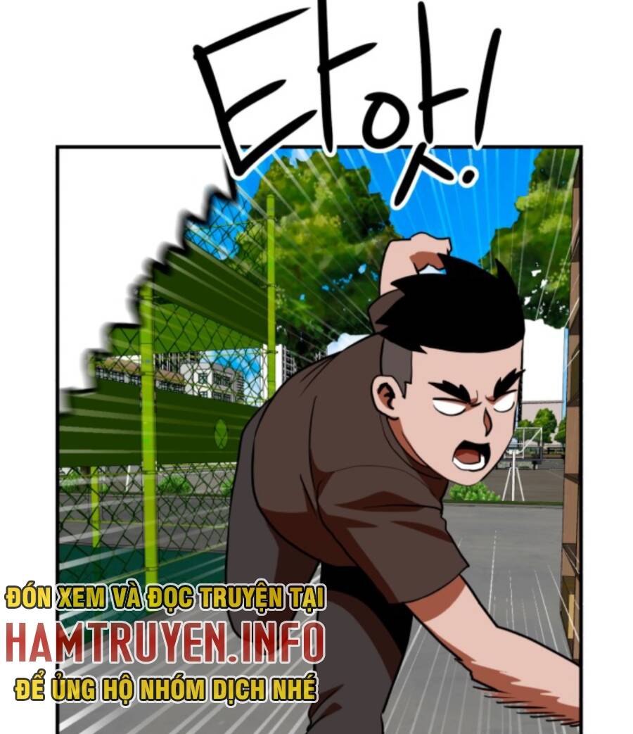 Double Click: Chapter 56