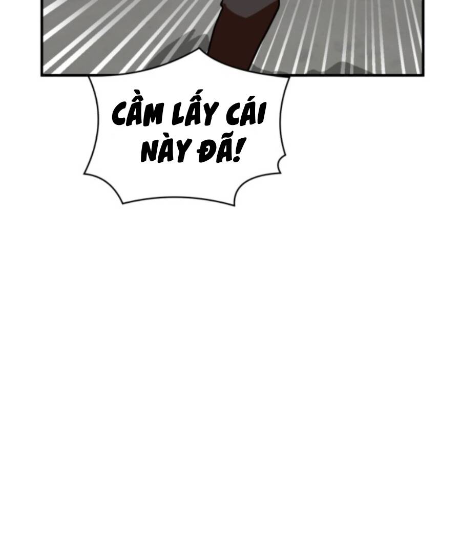 Double Click: Chapter 56