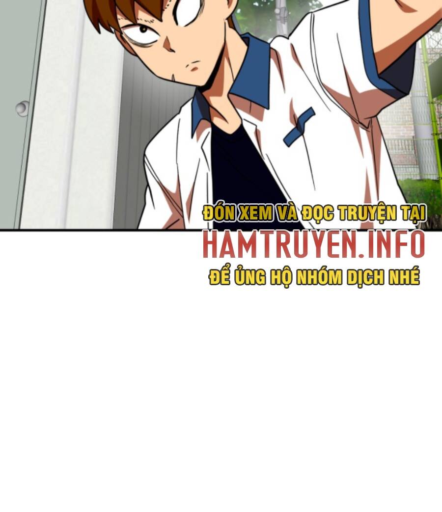 Double Click: Chapter 56