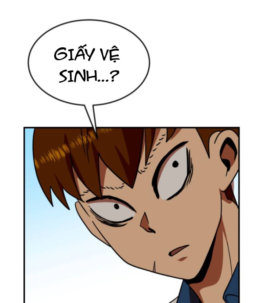 Double Click: Chapter 56