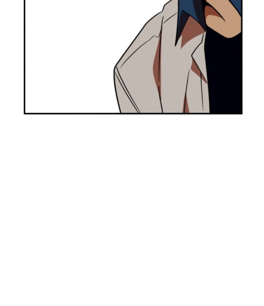 Double Click: Chapter 56
