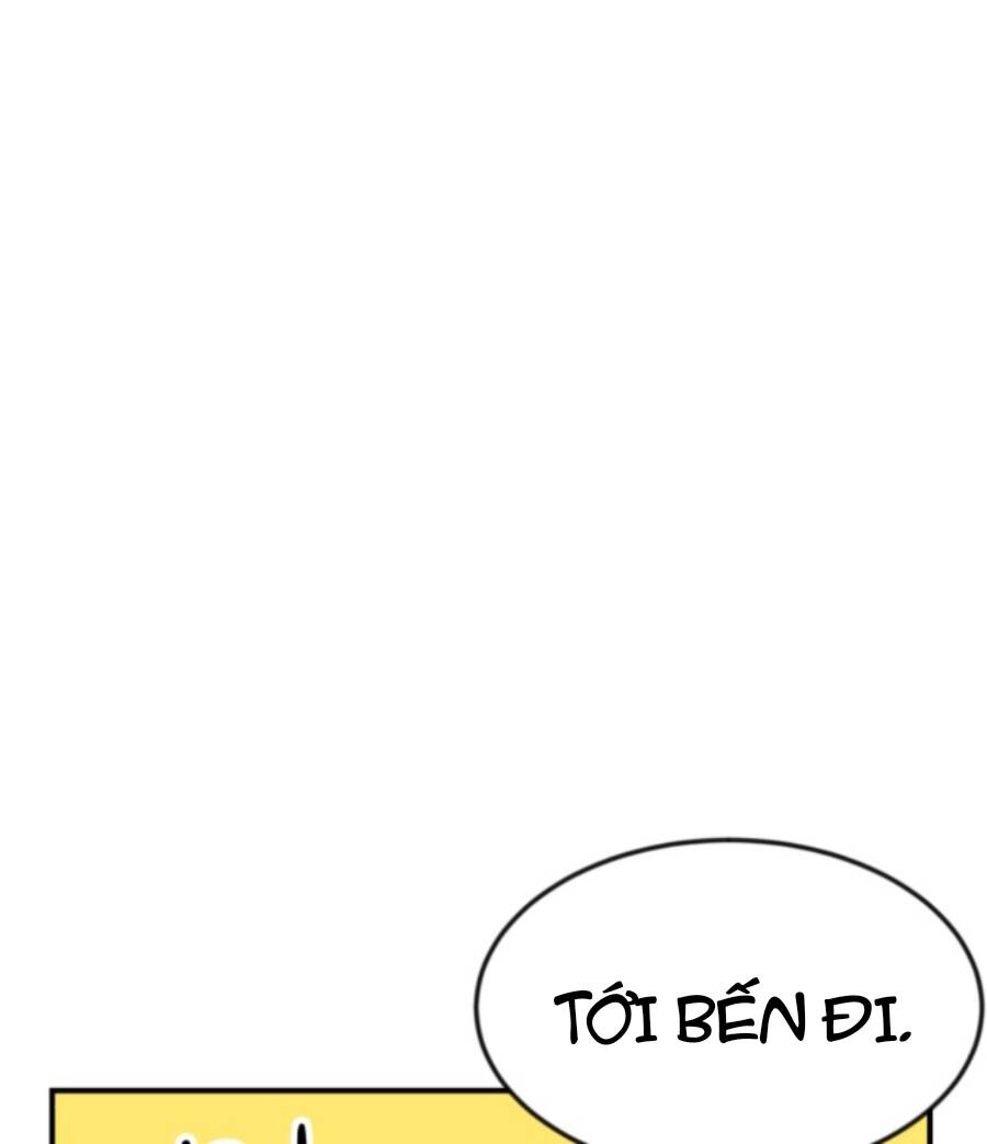 Double Click: Chapter 56