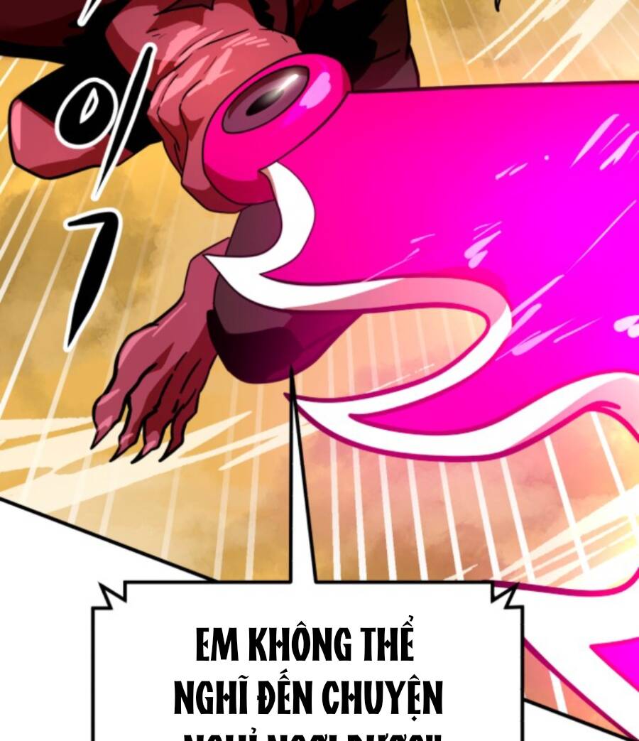 Double Click: Chapter 56